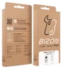 Bizon Case Clear Pack Hülle + 2x Displayschutzfolie Realme Produktbild-Vorschau 10