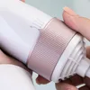 Cecotec 03446, Více stylů, Teplé, Knoflíky, Všechny vlasy, Náhled obrázku produktu 29