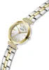 Guess Damen Armbanduhr ARRAY GW0762L5 Produktbild-Vorschau 11