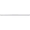 Samsung Galaxy Book Flex 15,6'Convertible-Laptop, Farbe: Produktbild-Vorschau 7