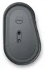 Dell MS5320W titan grey Produktbild-Vorschau 20