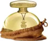 Tous Touch, Frauen, 100 ml, Spray, ALCOHOL DENAT., Produktbild-Vorschau 4