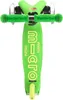 Micro Mobility Mini Micro Deluxe Green, Kinder, Klassischer Produktbild-Vorschau 7