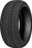 Tracmax X-Privilo A/S Trac Saver 165/65R15 81H Bsw Podgląd zdjęcia produktu 2