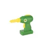 John Deere Kids - Zbuduj własną wywrotkę Podgląd zdjęcia produktu 5
