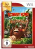 Donkey Kong Country Returns Produktbild-Vorschau 1