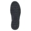 Mephisto Halbschuhe für Herren Produktbild-Vorschau 22