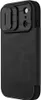 Étui pour téléphone portable avec rabat et protection pour Voir les images du produit 2