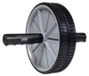 Rullo addominale doppio Wk20 One Fitness Anteprima dell’immagine prodotto 4