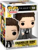 Funko Pop! Chandler Bing - Winylowa Figurki z Serii Náhľad obrázku produktu 1