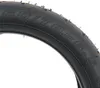 XuanCheng Reifen 60/70-6.5 Tubeless Für Xiaomi 4 Pro Gen 2 Produktbild-Vorschau 7