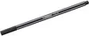 Premium-Filzstift - STABILO Pen 68 - ARTY - 12er Pack mit Produktbild-Vorschau 2