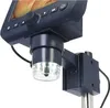 Mikroskop cyfrowy Discovery Artisan 64 Podgląd zdjęcia produktu 5