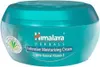 Himalaya Herbals Intenzivní hydratační krém (150ml), 36791 Náhled obrázku produktu 4