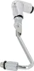 Turbolader Kühlmittelrücklaufschlauch for Chevrolet Cruze Produktbild-Vorschau 3