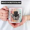 Trendation - Chihuahua Besitzer Tasse Geschenk Lustiger Produktbild-Vorschau 2