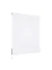 Tenda romana 160x240 cm Tenda veneziana bianca Premium Anteprima dell’immagine prodotto 3