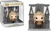 Harry Potter - Madam Rosmerta With The Three Broomstick 157 Produktbild-Vorschau 8