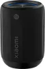 Xiaomi Speaker Mini | Waterproof | Bluetooth | NFC features Produktbild-Vorschau 1