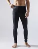 Craft CORE Warm Baselayer Set M Produktbild-Vorschau 6