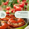 Graines de tomates(Berner Rose, 10 graines) - Graines de Voir les images du produit 3