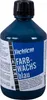 Yachticon Cera colorata blu500ml Anteprima dell’immagine prodotto 2