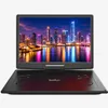 15,7-inch draagbare DVD-speler met 14-inch HD-draaischerm, Productafbeelding-voorbeeld 1