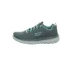 Skechers Boty Graceful Twisted Fortune, 12614GYMN Náhled obrázku produktu 9