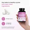 Myo & D-Chiro Inositolo (120 capsule) integratore Anteprima dell’immagine prodotto 5