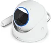 Ubiquiti Kamera G6 Pro Turret, weiß Voir les images du produit 4