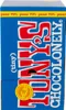 Tony's Chocolonely - Schokolade Tony Chocolonely Tiny Pure Produktbild-Vorschau 1