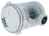 vhbw 2x 480 ml Behälter kompatibel mit Ninja Creami Swirl Produktbild-Vorschau 3