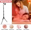 Infrarot Rotlichttherapie Lampe PAR38 660nm&850nm Produktbild-Vorschau 4
