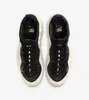 Nike Air Foamposite One "Light Orewood Brown and Black" Náhľad obrázku produktu 3