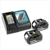 Makita DHP484RTJ Akku-Schlagbohrschrauber Produktbild-Vorschau 15