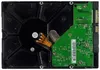 Western Digital Black 1TB Re 3 WD1002FBYS Sata II 32MB 7200 Produktbild-Vorschau 7