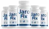 Jarofix Produktbild-Vorschau 4