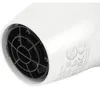 BRAUN Haartrockner SatinHair1 HD180 solo Podgląd zdjęcia produktu 17