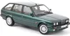 BMW 325i Touring Vert métallique 1990, NOREV183219, Produktbild-Vorschau 12
