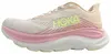 Chaussures Hoka One One Clifton 11 1176573BTWW Voir les images du produit 7