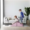 MAMOI® Blocchi morbidi per bambini | Blocchi da gioco in Anteprima dell’immagine prodotto 4
