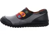 Gemini Damen Slipper grau Größe 40 Produktbild-Vorschau 10