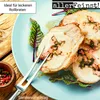 Premium Spießbraten Gewürzzubereitung, Gewürz für Spieß- Produktbild-Vorschau 3