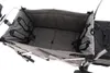 FUXTEC Luxus Bollerwagen CTL-900 Premium Grau Produktbild-Vorschau 3