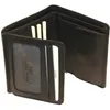 Golden Head portafoglio Polo RFID Protect Billfold Coin Anteprima dell’immagine prodotto 20