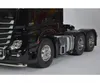MB Actros 3363 6x4 GigaSpace ciężarówka 1/14 Tamiya 56348 Podgląd zdjęcia produktu 19