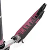 Kickscooter mit Ständer, Roller höhenverstellbar, Produktbild-Vorschau 3