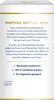 Manuka MGO 400+ Propolis Lutschbonbons - Manuka Health - Produktbild-Vorschau 10