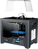 Flashforge Creator Pro 2 Produktbild-Vorschau 4