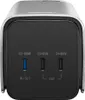 EcoFlow RAPID Pro 20000 mAh, 20000 mAh, Lítium, 230 W, Náhľad obrázku produktu 4